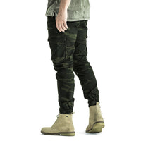 Mens-Chino-Joggers-Camo-Slimfit-Side-View