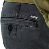 Mens-Chino-Pants-Navy-Pocket