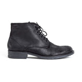 Toraz Boot - Black