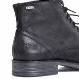 Toraz Boot - Black