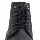 Toraz Boot - Black