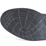 Toraz Boot - Black