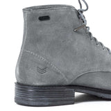 Toraz Boot - Grey