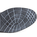 Toraz Boot - Grey