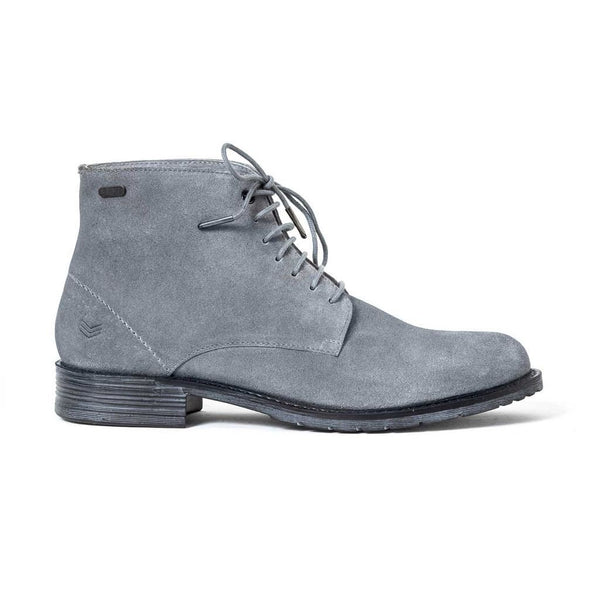 Toraz Boot - Grey