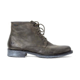 Toraz Boot - Olive