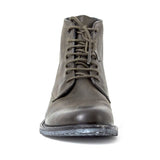 Toraz Boot - Olive