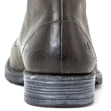 Toraz Boot - Olive