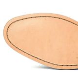 Farai Desert Boot - Olive