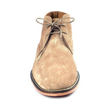 Farai Desert Boot - Sand
