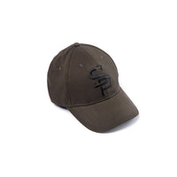 Baseball Cap - Fatigue