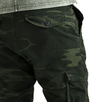 Mens-Chino-Joggers-Camo-Slimfit