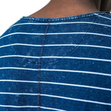 Legion T-Shirt - Navy