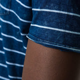 Legion T-Shirt - Navy