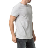 Slate T-Shirt - Grey