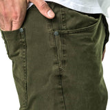 Mens-Jogger-Chino-Fatigue-Olive