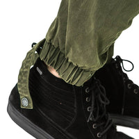 Mens-Jogger-Chino-Fatigue-Olive