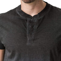 Shadow T-Shirt - Black