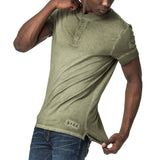 Shadow T-Shirt - Fatigue