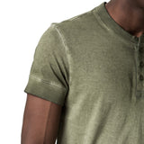 Shadow T-Shirt - Fatigue