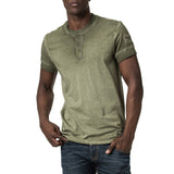 Shadow T-Shirt - Fatigue