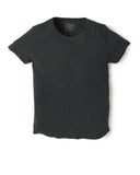 TEST Origins Logo Tee Urban Chic
