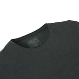 TEST Origins Logo Tee Urban Chic