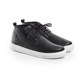 Magnus Sneaker - Black