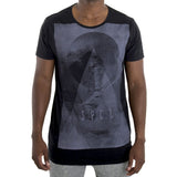 Eclipse T-Shirt - Black