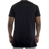 Eclipse T-Shirt - Black