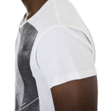 Eclipse T-Shirt - White