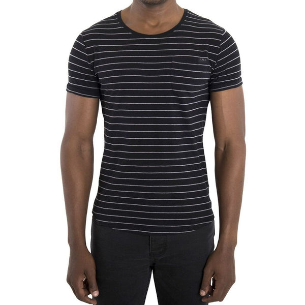 Frisko T-Shirt - Black