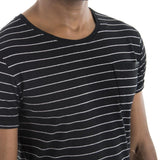 Frisko T-Shirt - Black