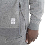 SPCC | Sergeant Pepper Sweater | Grey