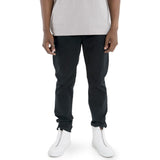 Sergeant Pepper Chino | Long Pants | Black | SPCC 