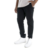 Sergeant Pepper Chino | Long Pants | Black | SPCC 
