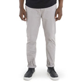 Sergeant Pepper Chino | Long Pants | Grey | SPCC 
