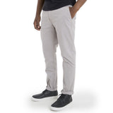Sergeant Pepper Chino | Long Pants | Grey | SPCC 