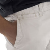 Sergeant Pepper Chino | Long Pants | Grey | SPCC 