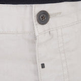 Sergeant Pepper Chino | Long Pants | Grey | SPCC 