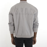 SPCC | Sergeant Pepper Jacket | Bomber | Grey
