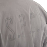 SPCC | Sergeant Pepper Jacket | Bomber | Grey