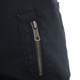 SPCC | Sergeant Pepper Jacket | Bomber | Black