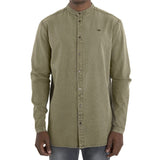 SPCC | Sergeant Pepper Shirt | Long Sleeve | Fatigue