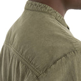 SPCC | Sergeant Pepper Shirt | Long Sleeve | Fatigue