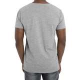 SPCC | Sergeant Pepper Tee | 100% Cotton | Grey | Graphic