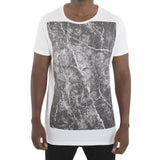 SPCC | Sergeant Pepper Tee | 100% Cotton | White | Graphic