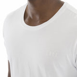 SPCC | Sergeant Pepper Tee | 100% Cotton | White