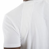 SPCC | Sergeant Pepper Tee | 100% Cotton | White