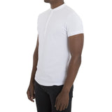 SPCC | Sergeant Pepper | White | Polo Tee
